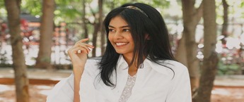 Top Influencer Marketing Companies, Influencer Marketing Instagram